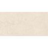 ATENEA MARFIL MAT 60X120 REKT. GAT.1 (P.78367)