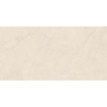ATENEA MARFIL MAT 60X120 REKT. GAT.1 (P.78367)