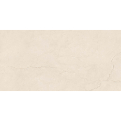 ATENEA MARFIL MAT 60X120 REKT. GAT.1 (P.78367)
