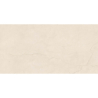 ATENEA MARFIL MAT 60X120 REKT. GAT.1 (P.78367)