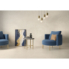 ATENEA MARFIL MAT 60X120 REKT. GAT.1 (P.78367)