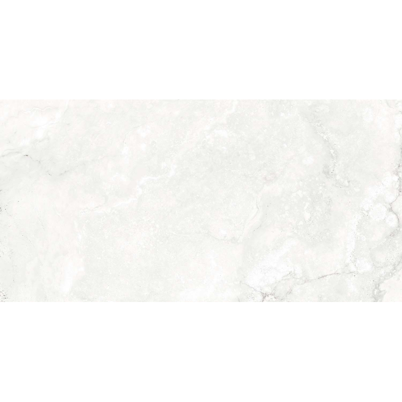 AURIS BLANCO MAT 60X120 REKT. GAT.1 (P.78369)