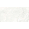 AURIS BLANCO MAT 60X120 REKT. GAT.1 (P.78369)