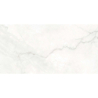 AURIS BLANCO MAT 60X120 REKT. GAT.1 (P.78369)