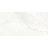 AURIS BLANCO MAT 60X120 REKT. GAT.1 (P.78369)