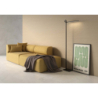 AURIS BLANCO MAT 60X120 REKT. GAT.1 (P.78369)
