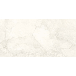 AURIS MARFIL MAT 60X120 REKT. GAT.1 (P.78401)