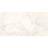 AURIS MARFIL MAT 60X120 REKT. GAT.1 (P.78401)