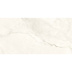 AURIS MARFIL MAT 60X120 REKT. GAT.1 (P.78401)