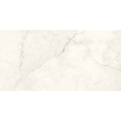 AURIS MARFIL MAT 60X120 REKT. GAT.1 (P.78401)