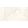 AURIS MARFIL MAT 60X120 REKT. GAT.1 (P.78401)