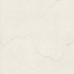 AVORIO BEIGE MAT 120X120...