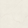AVORIO BEIGE MAT 120X120 REKT. GAT.1 (P.78399)