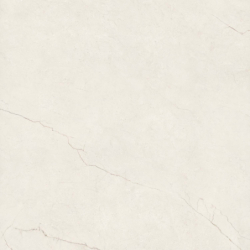 AVORIO BEIGE MAT 120X120 REKT. GAT.1 (P.78399)