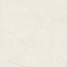 AVORIO BEIGE MAT 120X120 REKT. GAT.1 (P.78399)