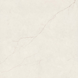 AVORIO BEIGE MAT 120X120 REKT. GAT.1 (P.78399)