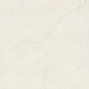 AVORIO BEIGE MAT 120X120 REKT. GAT.1 (P.78399)