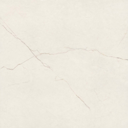 AVORIO BEIGE MAT 120X120 REKT. GAT.1 (P.78399)