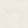 AVORIO BEIGE MAT 120X120 REKT. GAT.1 (P.78399)