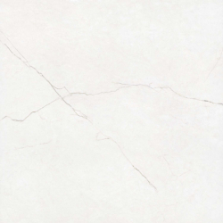 AVORIO WHITE MAT 120X120...