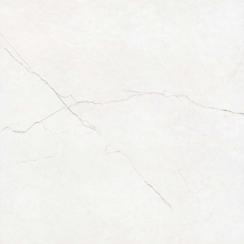 AVORIO WHITE MAT 120X120 REKT. GAT.1 (P.78397)