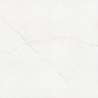 AVORIO WHITE MAT 120X120 REKT. GAT.1 (P.78397)