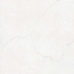 AVORIO WHITE MAT 120X120 REKT. GAT.1 (P.78397)