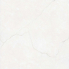 AVORIO WHITE MAT 120X120 REKT. GAT.1 (P.78397)