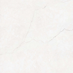 AVORIO WHITE MAT 120X120 REKT. GAT.1 (P.78397)