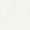 AVORIO WHITE MAT 120X120 REKT. GAT.1 (P.78397)
