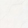 AVORIO WHITE MAT 120X120 REKT. GAT.1 (P.78397)