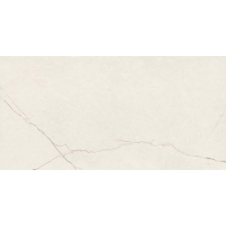 AVORIO BEIGE MAT 60X120...
