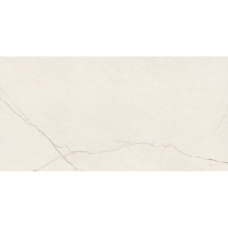 AVORIO BEIGE MAT 60X120 REKT. GAT.1 (P.78395)