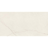 AVORIO BEIGE MAT 60X120 REKT. GAT.1 (P.78395)
