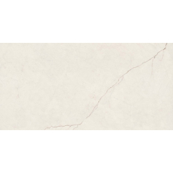 AVORIO BEIGE MAT 60X120 REKT. GAT.1 (P.78395)