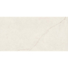 AVORIO BEIGE MAT 60X120 REKT. GAT.1 (P.78395)