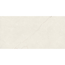 AVORIO BEIGE MAT 60X120 REKT. GAT.1 (P.78395)