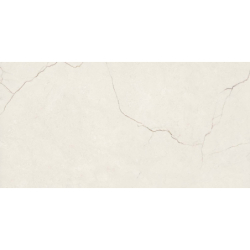 AVORIO BEIGE MAT 60X120 REKT. GAT.1 (P.78395)