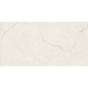AVORIO BEIGE MAT 60X120 REKT. GAT.1 (P.78395)