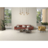 AVORIO BEIGE MAT 60X120 REKT. GAT.1 (P.78395)