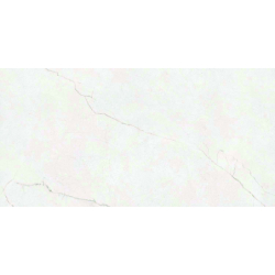 AVORIO WHITE MAT 60X120...