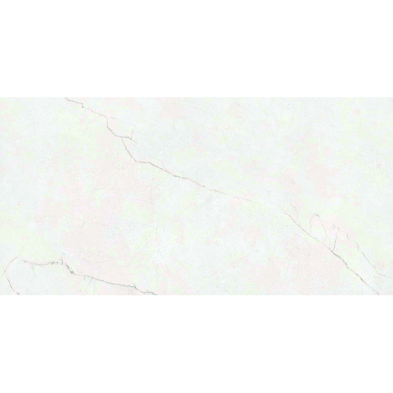AVORIO WHITE MAT 60X120 REKT. GAT.1 (P.78393)