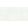 AVORIO WHITE MAT 60X120 REKT. GAT.1 (P.78393)