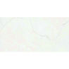 AVORIO WHITE MAT 60X120 REKT. GAT.1 (P.78393)