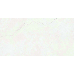 AVORIO WHITE MAT 60X120 REKT. GAT.1 (P.78393)