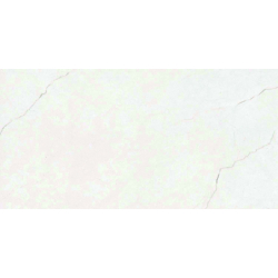 AVORIO WHITE MAT 60X120 REKT. GAT.1 (P.78393)
