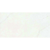 AVORIO WHITE MAT 60X120 REKT. GAT.1 (P.78393)