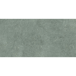 BALISTONE NATURAL MAT...