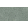 BALISTONE NATURAL MAT 60X120 REKT. GAT.1 (P.78391)