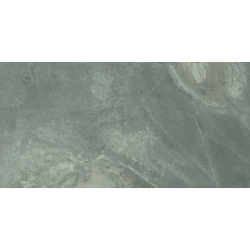 BALISTONE NATURAL MAT 60X120 REKT. GAT.1 (P.78391)